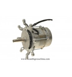 Buy Online Fan motor L9CW4D-037 for Oven KÜPPERSBUSCH on GROSSCLIMA
