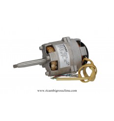 Compra Online Motore LAFERT LM63/2 con ventola per Forno LAINOX - 