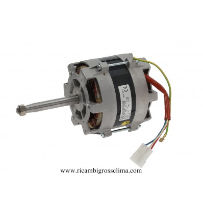 Buy Online Engine FIR 1057.2650 for Oven lainox answers your on GROSSCLIMA