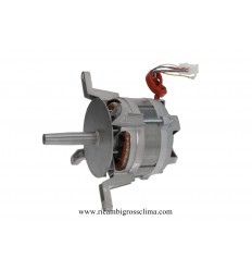 Buy Online Engine FIR 3042A4050 for Oven lainox answers your on GROSSCLIMA