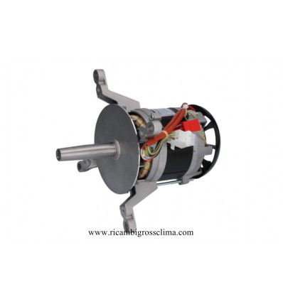 Compra Online Motore FIR 1063/46T per Forno LAINOX - 
