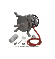 Compra Online Motore FIR 1022C2353 per Forno DEXION - 