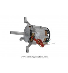 Compra Online Motore LAFERT ST80/4 per Forno OLIS - 