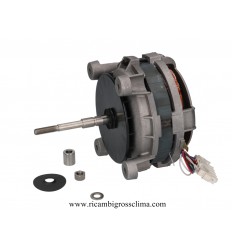 Compra Online Kit Motore SISME per Forno UNOX - 