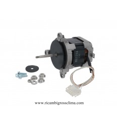 Compra Online Kit Motore SISME per Forno UNOX - 