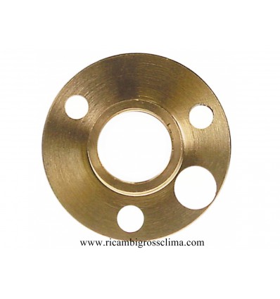 Buy Online Flange for fan motor Oven lainox answers your on GROSSCLIMA