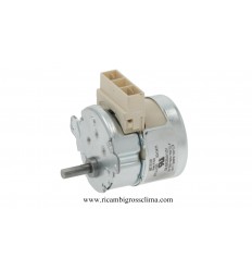 Buy Online gear motor METEOR 977 for Oven lainox answers your - 