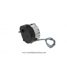 Buy Online gear motor 230 V for Oven ZANUSSI - 