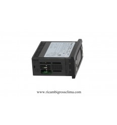 Comprar en Línea del Controlador de ELIWELL ID PLUS 961 -  2