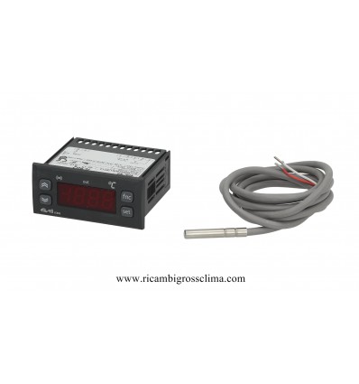 Buy Online Kit Thermostat IC902-PTC/NTC - 