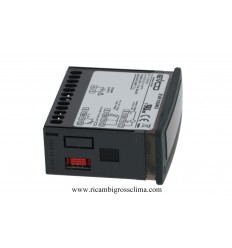Compre en línea el teletermómetro EVK100M3 TCK - 2
