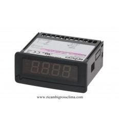Compre en línea el teletermómetro PTC EVK100P7