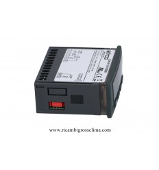 Compre en línea el termostato NTC EVK411 2
