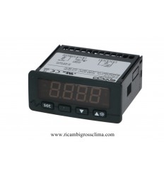 Compre en línea el termostato PTC EVK411