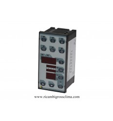Compre en línea el termostato EK354A TCJ -