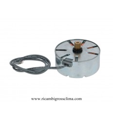 Comprar en Línea Motor Programador CDC M37 DX -  2