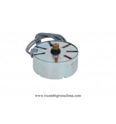 Comprar en Línea Motor Programador M37 R-DX - 