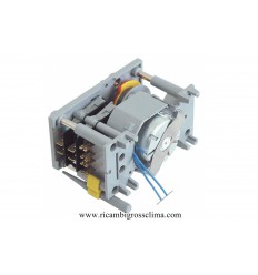 Comprar en Línea Programador 7802M1 2 CAMS 