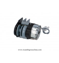 Acheter en Ligne Programmeur 11803F1 3 Cames -  2