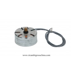 Comprar en Línea Motor Programador CDC M37 SX - 