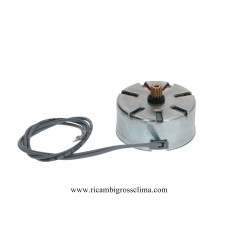 Comprar en Línea Motor Programador CDC M37 SX -  2