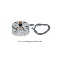 Comprar en Línea Programador M37 L-SX-M37LE60000000.000 CDC - 