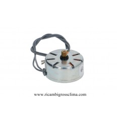 Купить Онлайн Программист M37 L-SX-M37LE60000000.000 CDC -  2