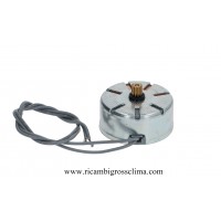 Comprar en Línea Programador M37 L-SX-M37LE60000000.000 CDC - 