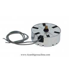 Купить Онлайн Двигатель Программист CDC M48 DX -  2