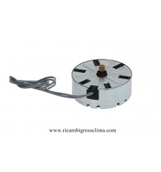 Comprar en Línea Motor Programador CDC M48 SX -  2