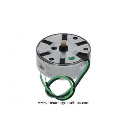 Comprar en Línea Motor Programador SAIA UDS40 DX - 