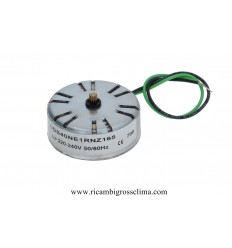 Comprar en Línea Motor Programador SAIA UDS40 SX - 