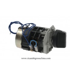 Comprar En Línea Programador D94.04 LF009 13190 2 Cams 