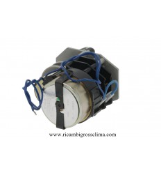 Comprar En Línea Programador D94.04 LF009 13190 2 Cams  2