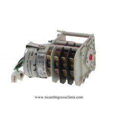 Comprar En Línea Programador D94 20101 820101 4 Cam - 