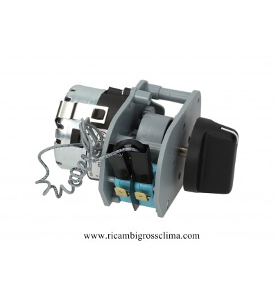 Comprar en Línea Programador 14000F3 P515J02H3HM 2 Cams 