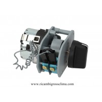 Comprar en Línea Programador 14000F3 P515J02H3HM 2 Cams 