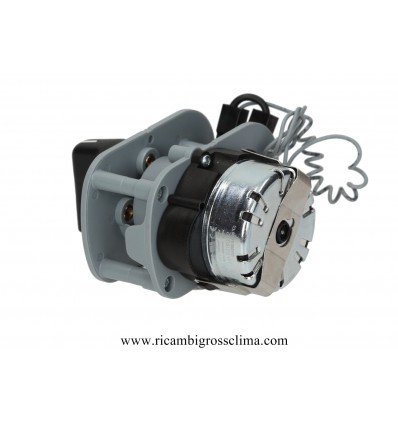 Comprar en Línea Programador 14000F3 P515J02H3HM 2 Cams 