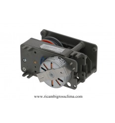Comprar en Línea Programador 7802F1 18010421 2 Cams  2