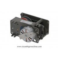 Купить Онлайн Программист 7802F1 18010421 2 Кулачки - 