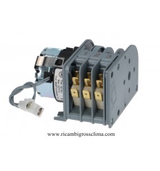 Comprar en Línea Programador 4803F1 CETF12 3 Cams 