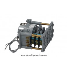 Купить Онлайн Программист 7803F1 32Z5720 3 Кулачка - 