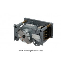 Купить Онлайн Программист 7803F1 SD907172 3 Кулачка -  2