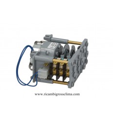 Купить Онлайн Программист 7803F1 7803F1-120S 3 Кулачка - 