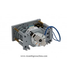 Купить Онлайн Программист 7803F1 7803F1-120S 3 Кулачка -  2