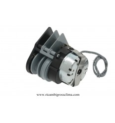 Comprar en Línea Programador 11803F1 13190F 3 Cams  2