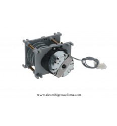 Programmatore 4803F1 12024867 3 Camme 2