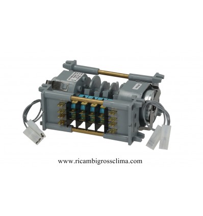 Buy Programmer 7804DV 238066 4 Cam