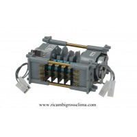 Buy Programmer 7804DV 238066 4 Cam
