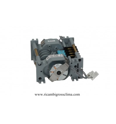 Buy Programmer 7804DV 238066 4 Cam